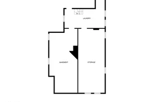 2 Melrose St, Adams, MA 01220 - Photo 28