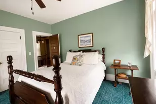 2 Melrose St, Adams, MA 01220 - Photo 12