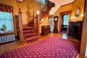 2 Melrose St, Adams, MA 01220 - Photo 6
