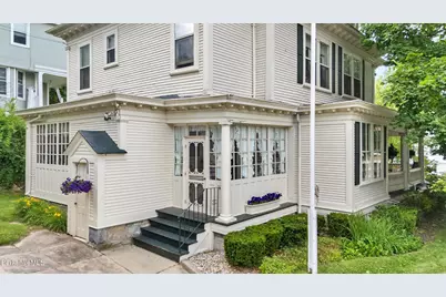 2 Melrose St, Adams, MA 01220 - Photo 22