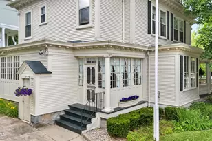 2 Melrose St, Adams, MA 01220 - Photo 22