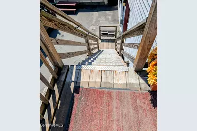 20 Porter St #C, North Adams, MA 01247 - Photo 6