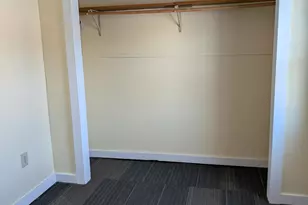 20 Porter St, North Adams, MA 01247 - Photo 4