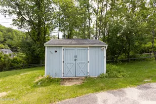 488 East St, Dalton, MA 01226 - Photo 30