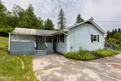 488 East St, Dalton, MA 01226 - Photo 24