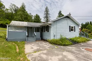 488 East St, Dalton, MA 01226 - Photo 24