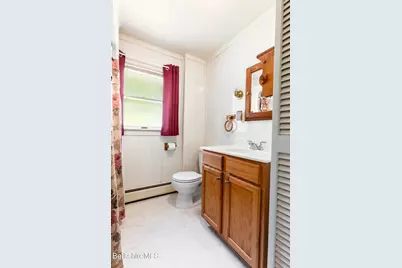 488 East St, Dalton, MA 01226 - Photo 12