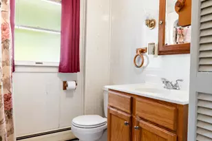 488 East St, Dalton, MA 01226 - Photo 12