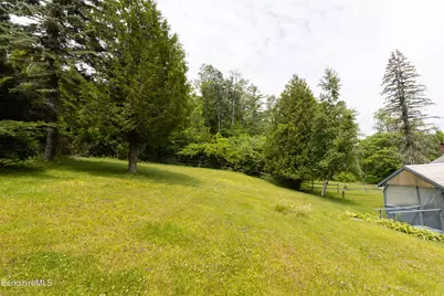 488 East St, Dalton, MA 01226 - Photo 22