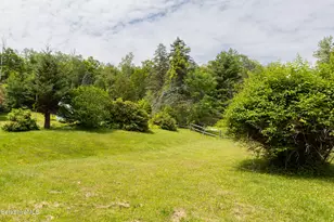 488 East St, Dalton, MA 01226 - Photo 32