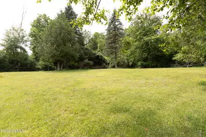 488 East St, Dalton, MA 01226 - Photo 18