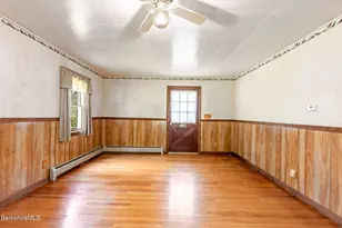 488 East St, Dalton, MA 01226 - Photo 8