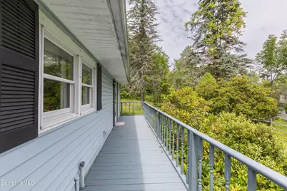 488 East St, Dalton, MA 01226 - Photo 14
