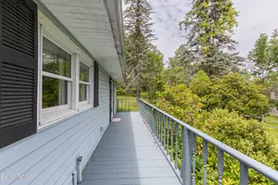 488 East St, Dalton, MA 01226 - Photo 14