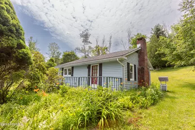 488 East St, Dalton, MA 01226 - Photo 2