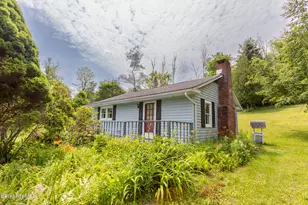 488 East St, Dalton, MA 01226 - Photo 2