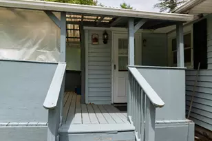 488 East St, Dalton, MA 01226 - Photo 26