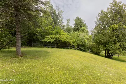 488 East St, Dalton, MA 01226 - Photo 20