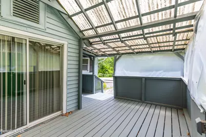 488 East St, Dalton, MA 01226 - Photo 28