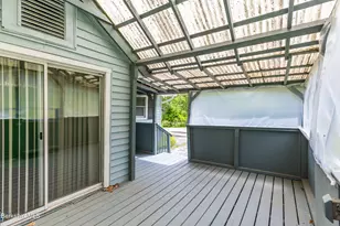 488 East St, Dalton, MA 01226 - Photo 28