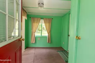 488 East St, Dalton, MA 01226 - Photo 10