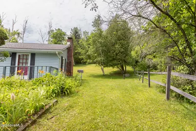 488 East St, Dalton, MA 01226 - Photo 16