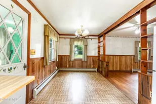 488 East St, Dalton, MA 01226 - Photo 4