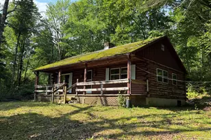 15 Monument Valley Rd, Great Barrington, MA 01230 - Photo 2