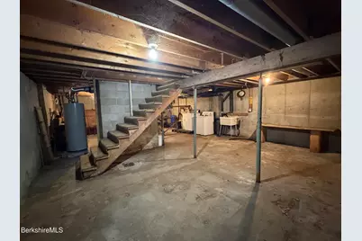 15 Monument Valley Rd, Great Barrington, MA 01230 - Photo 12