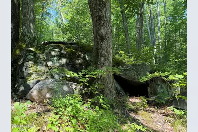 15 Monument Valley Rd, Great Barrington, MA 01230 - Photo 26