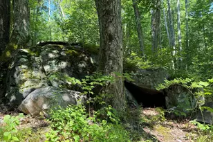 15 Monument Valley Rd, Great Barrington, MA 01230 - Photo 26