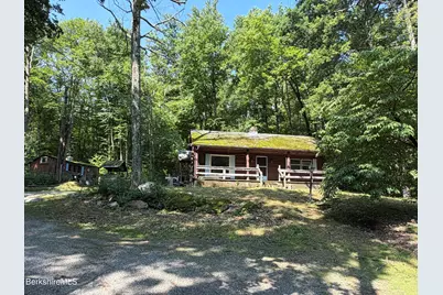 15 Monument Valley Rd, Great Barrington, MA 01230 - Photo 28