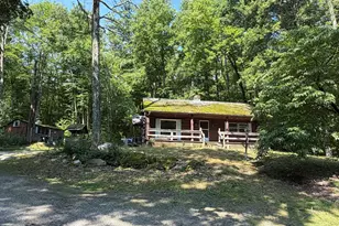 15 Monument Valley Rd, Great Barrington, MA 01230 - Photo 28