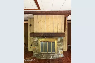 15 Monument Valley Rd, Great Barrington, MA 01230 - Photo 4