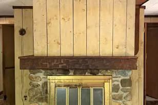 15 Monument Valley Rd, Great Barrington, MA 01230 - Photo 4