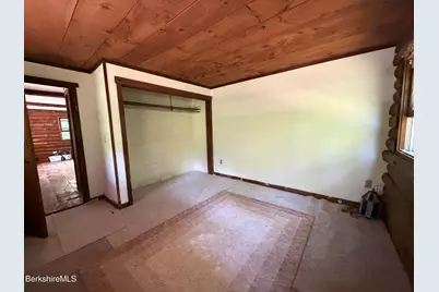 15 Monument Valley Rd, Great Barrington, MA 01230 - Photo 8