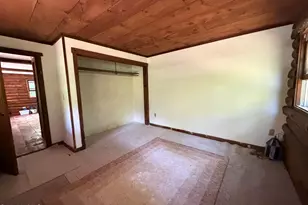 15 Monument Valley Rd, Great Barrington, MA 01230 - Photo 8
