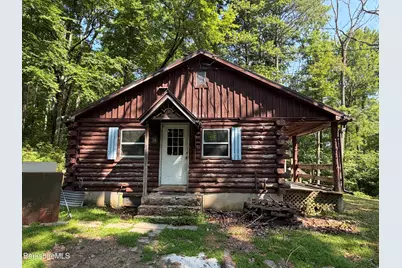 15 Monument Valley Rd, Great Barrington, MA 01230 - Photo 18
