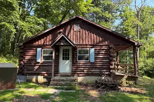 15 Monument Valley Rd, Great Barrington, MA 01230 - Photo 18