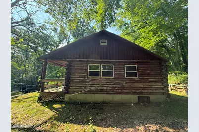 15 Monument Valley Rd, Great Barrington, MA 01230 - Photo 6