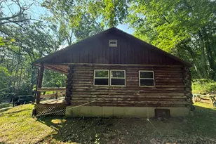 15 Monument Valley Rd, Great Barrington, MA 01230 - Photo 6