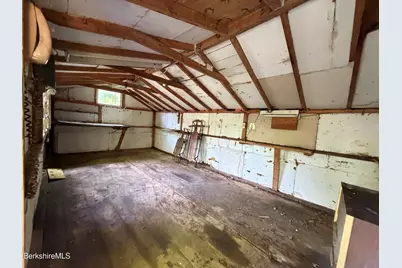 15 Monument Valley Rd, Great Barrington, MA 01230 - Photo 24