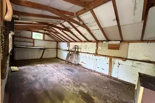 15 Monument Valley Rd, Great Barrington, MA 01230 - Photo 24