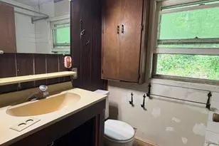 15 Monument Valley Rd, Great Barrington, MA 01230 - Photo 10