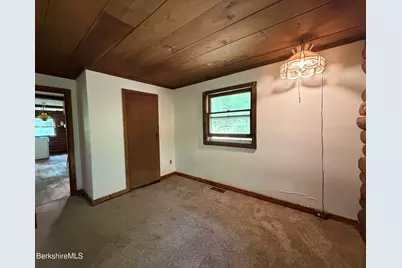 15 Monument Valley Rd, Great Barrington, MA 01230 - Photo 22