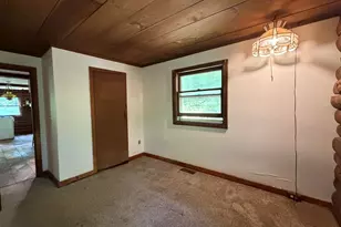15 Monument Valley Rd, Great Barrington, MA 01230 - Photo 22