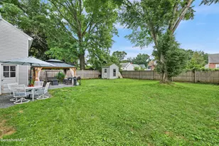 24 Marlboro Dr, Pittsfield, MA 01201 - Photo 42
