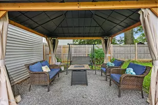24 Marlboro Dr, Pittsfield, MA 01201 - Photo 40