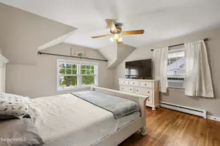 24 Marlboro Dr, Pittsfield, MA 01201 - Photo 30