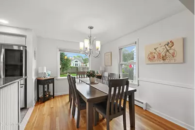 24 Marlboro Dr, Pittsfield, MA 01201 - Photo 16